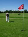 2010_06_SwinGolf (28)